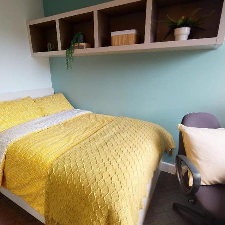 Twerton Mill In Bath Apartman Kültér fotó