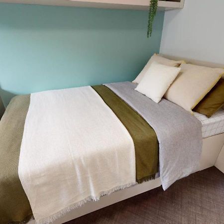 Twerton Mill In Bath Apartman Kültér fotó
