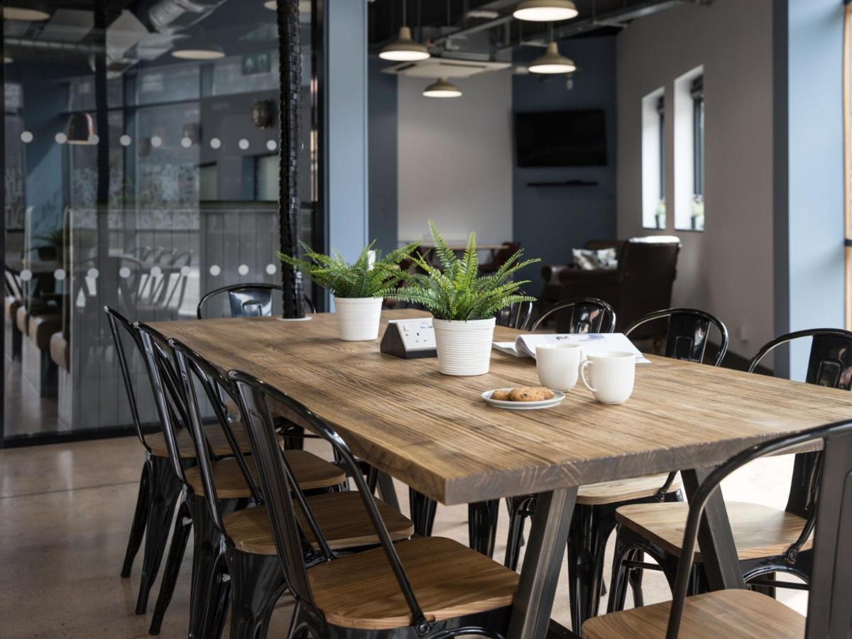 Twerton Mill In Bath Apartman Kültér fotó