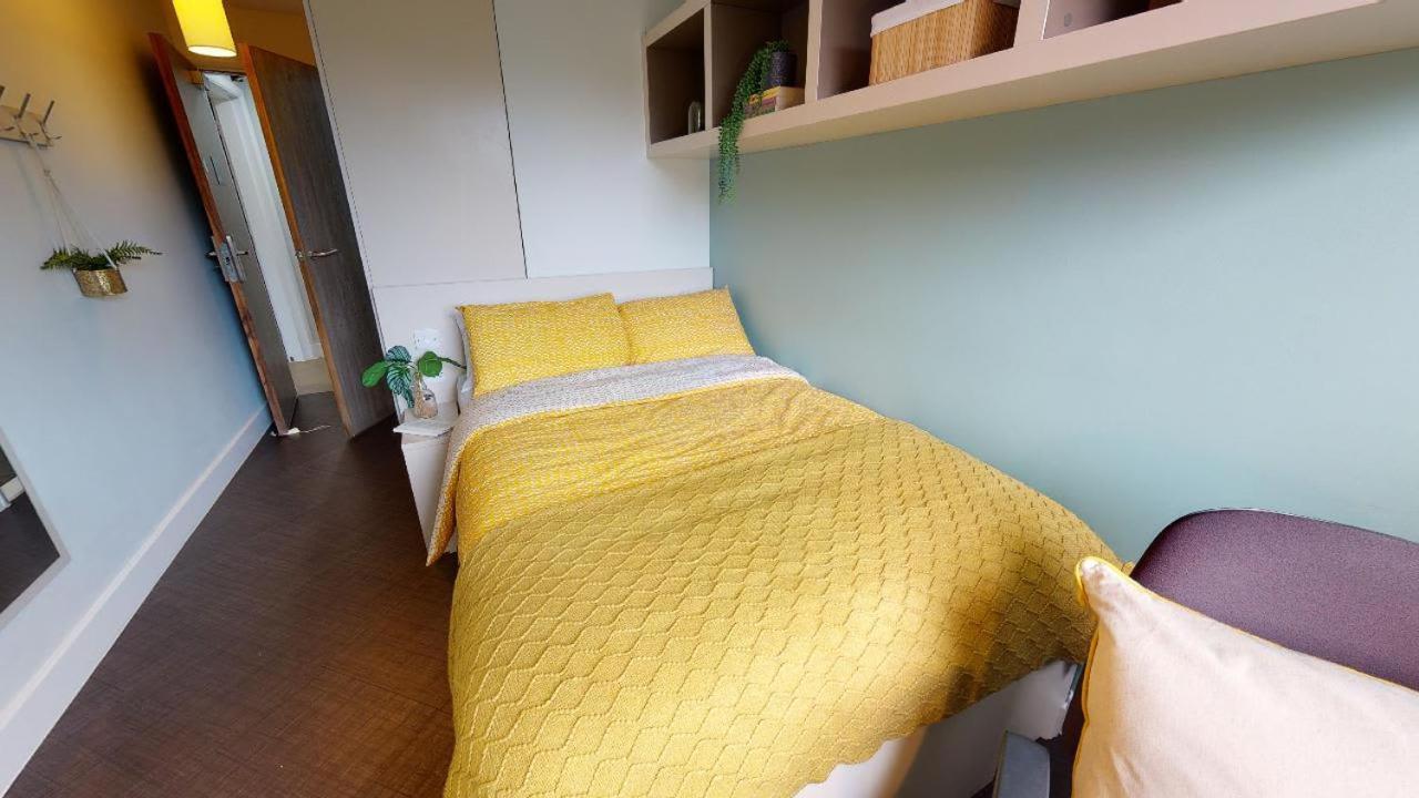Twerton Mill In Bath Apartman Kültér fotó
