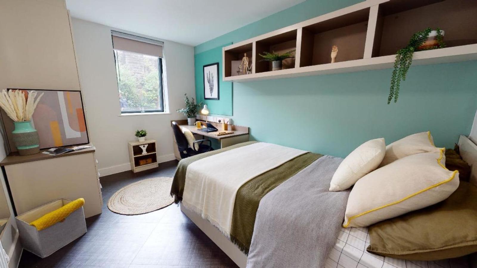 Twerton Mill In Bath Apartman Kültér fotó