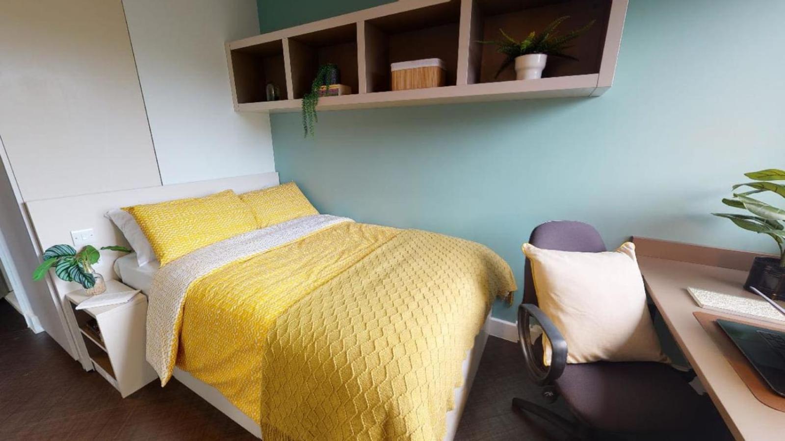 Twerton Mill In Bath Apartman Kültér fotó